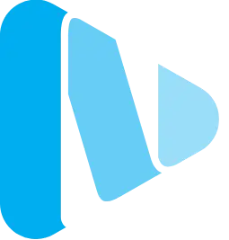 Monster IPTV HD official service logo