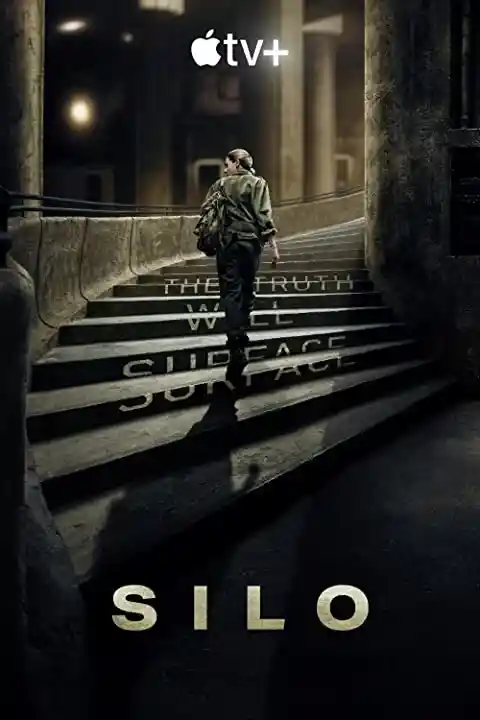 Silo - Monster IPTV HD Premium IPTV Subscription